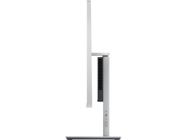 Моноблок Lenovo IdeaCentre AIO 27ARR9, 27" (F0HQ00CYRU) фото