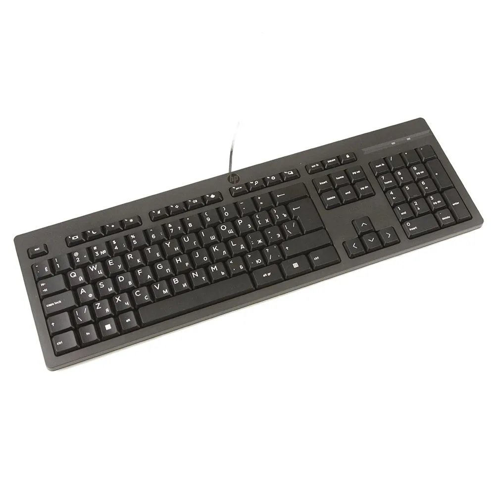 Моноблок HP 27-cb1076ci 27" (6M7X5EA) фото