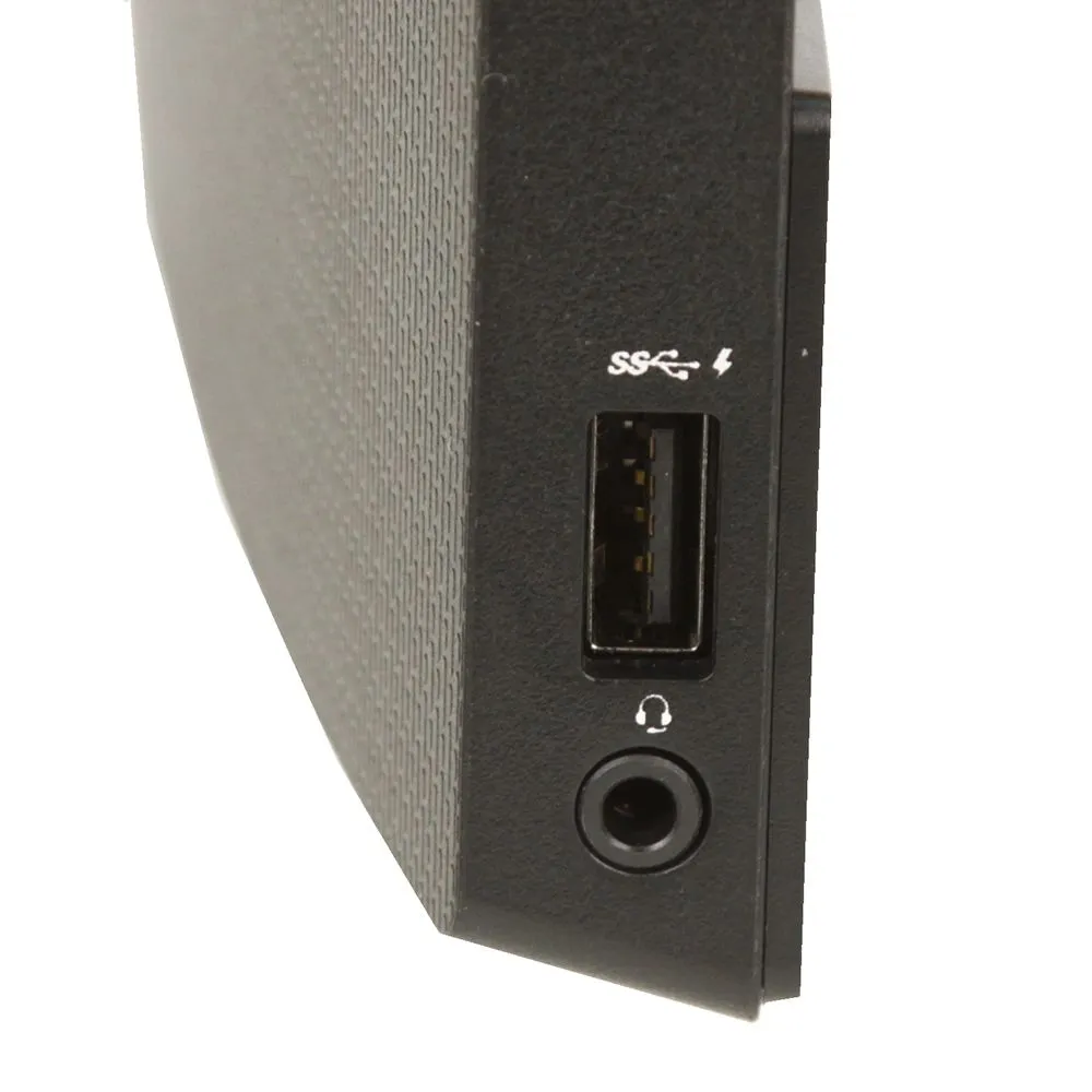 Моноблок HP 27-cb1076ci 27" (6M7X5EA) фото
