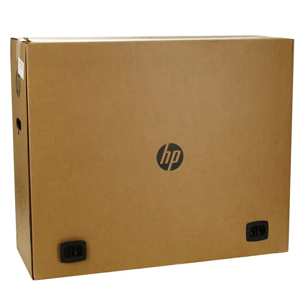 Моноблок HP 27-cb1076ci 27" (6M7X5EA) фото