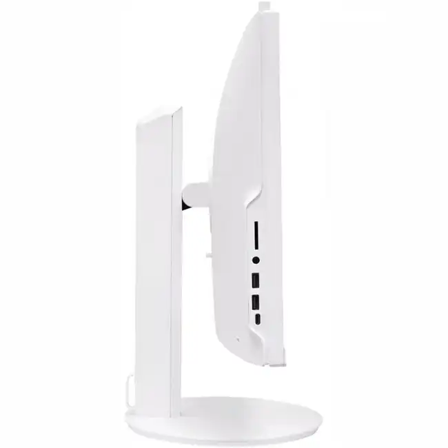Моноблок Acer Aspire C27-1 White (DQ.BREEC.001) фото