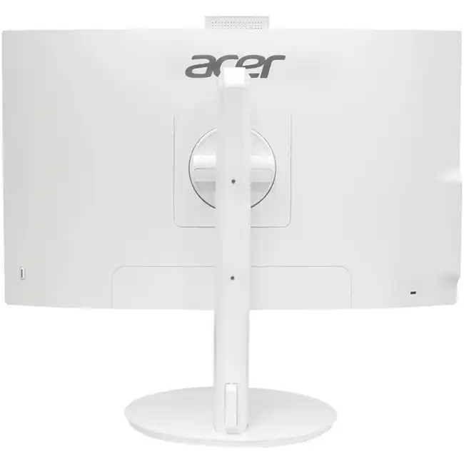 Моноблок Acer Aspire C27-1 White (DQ.BREEC.001) фото