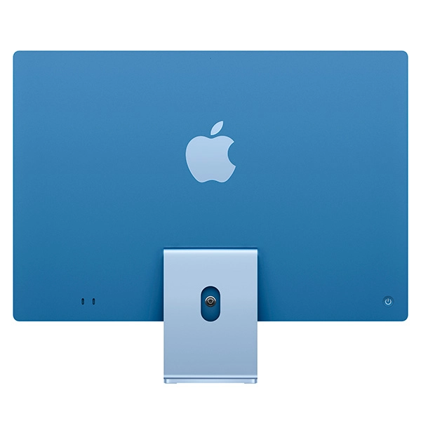 Моноблок Apple iMac A3247 (MWUF3RU/A) фото