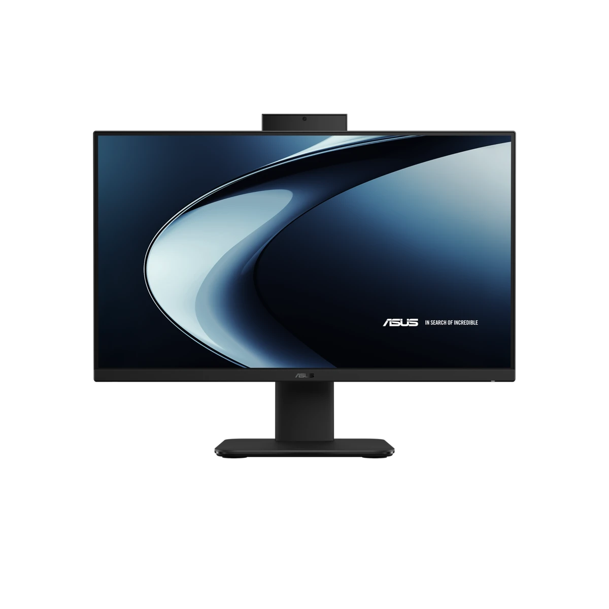 Моноблок Asus ExpertCenter P400 AiO P470VAK-BPE2820 27'' (90PT03W5-M02EN0) фото