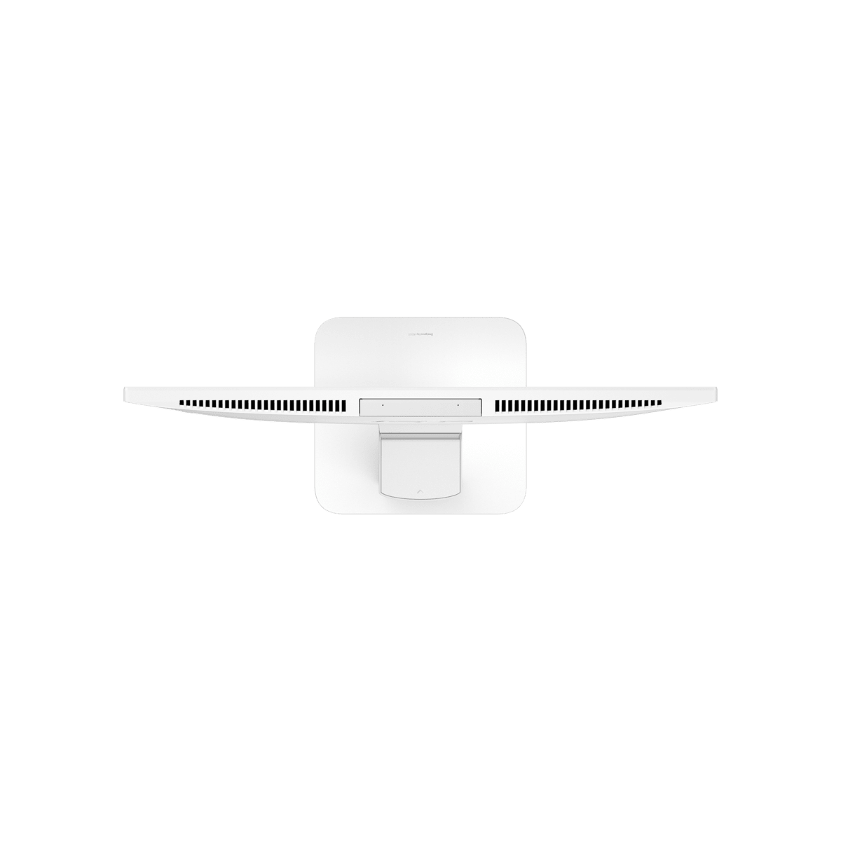 Моноблок Asus ExpertCenter P400 V440VAK-WPC2380 23,8'' - White (90PT03XA-M092H0) фото