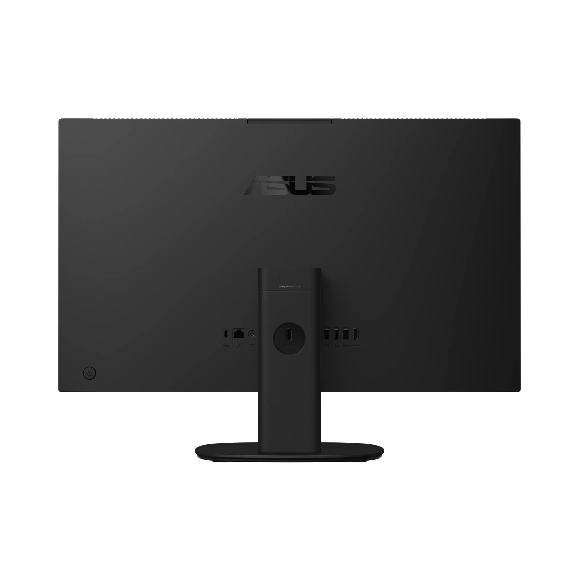 Моноблок Asus V400 V470VAK-BPE0420 27'' - Black (90PT03WA-M03X70) фото