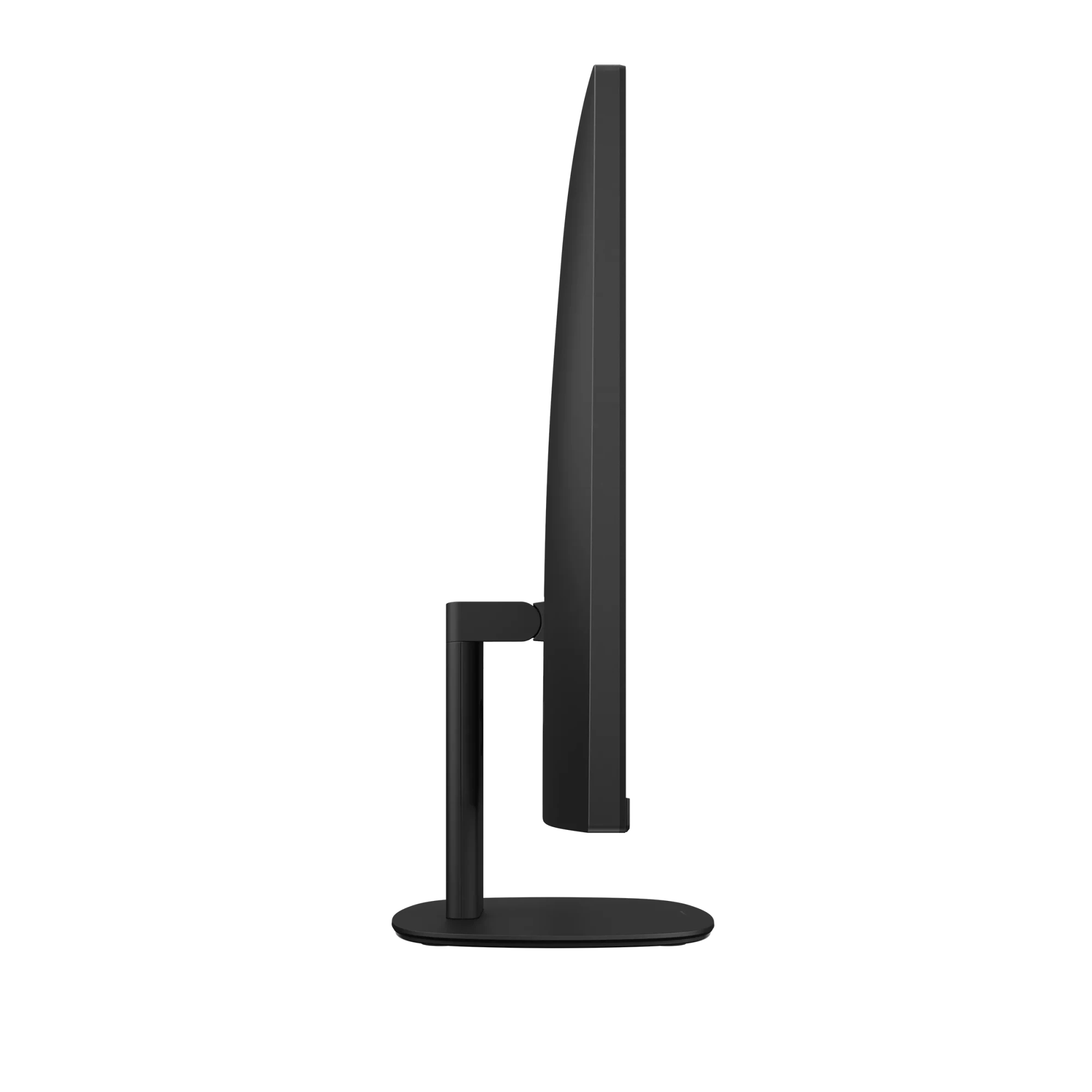 Моноблок Asus V400 V470VAK-BPE0420 27'' - Black (90PT03WA-M03X70) фото