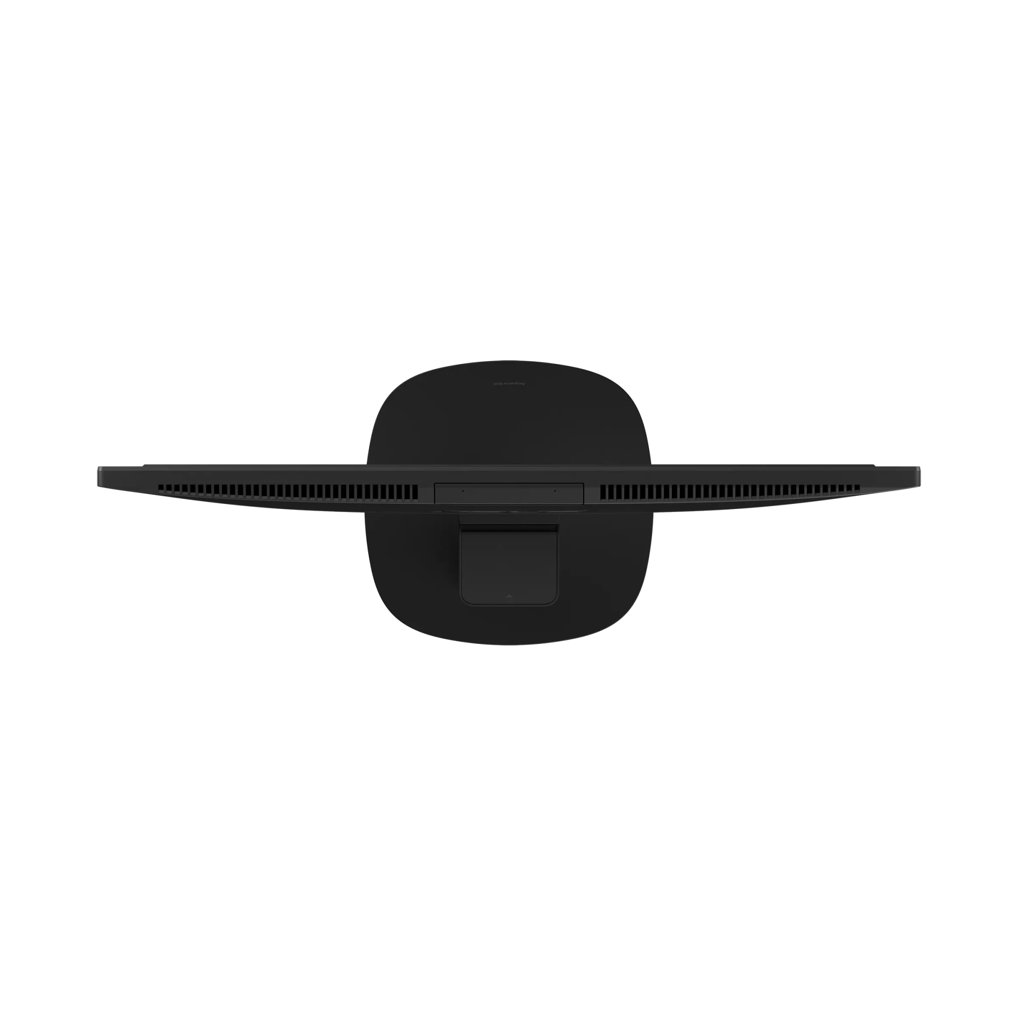 Моноблок Asus V400 V470VAK-BPE0420 27'' - Black (90PT03WA-M03X70) фото
