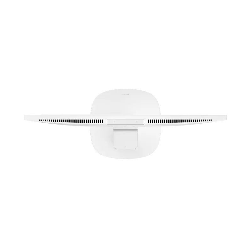 Моноблок Asus V400 V470VAK-WPE1320 27'' - White (90PT03W9-M03XN0) фото