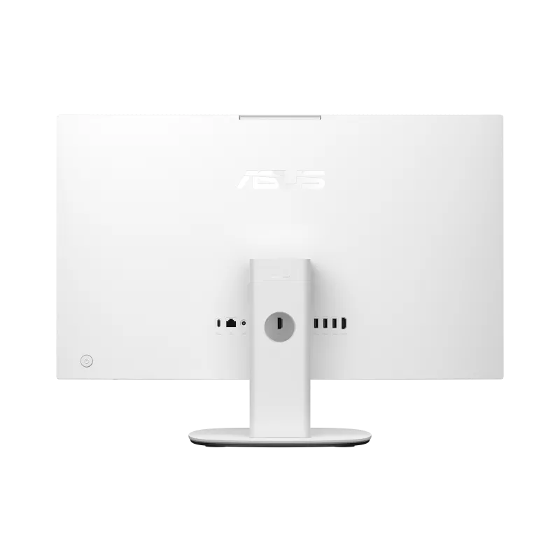 Моноблок Asus V400 V470VAK-WPE1300 27'' - White (90PT03W9-M03WZ0) фото