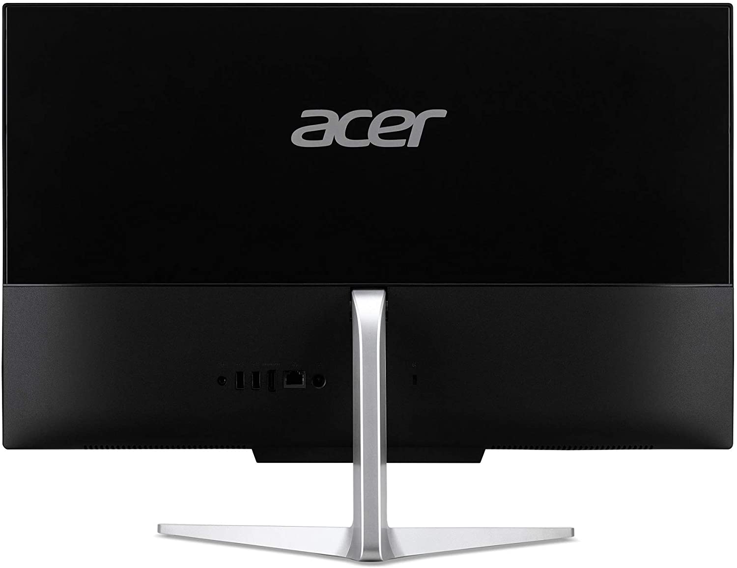 картинка Моноблок Acer Aspire C24-963 (DQ.BEQMC.005) от магазина itmag.kz