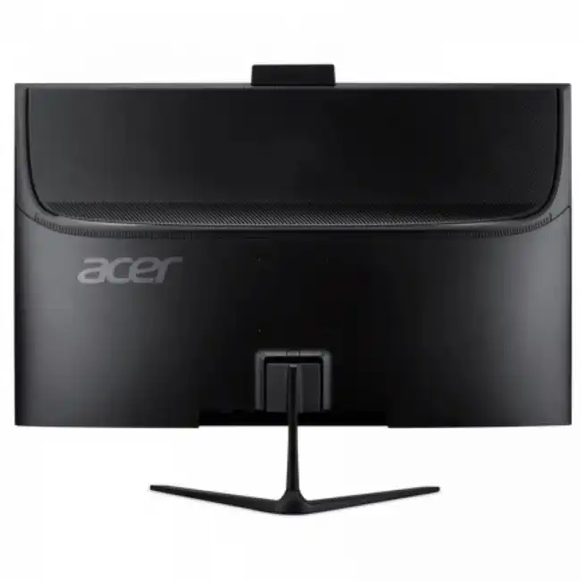 Моноблок Acer Aspire C27-2G Black (DQ.BR7EC.005) фото
