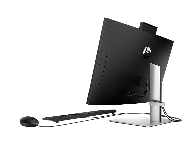 Моноблок HP ProOne 440 G9 (B70YMAT) фото