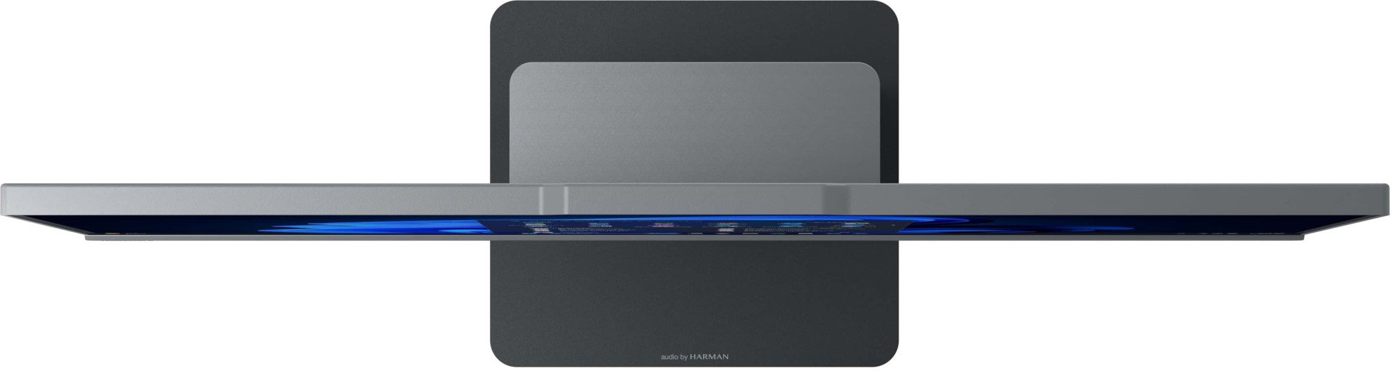 Моноблок Lenovo ThinkCentre Neo 50a 27 Gen 5 (12SA000DRU) фото