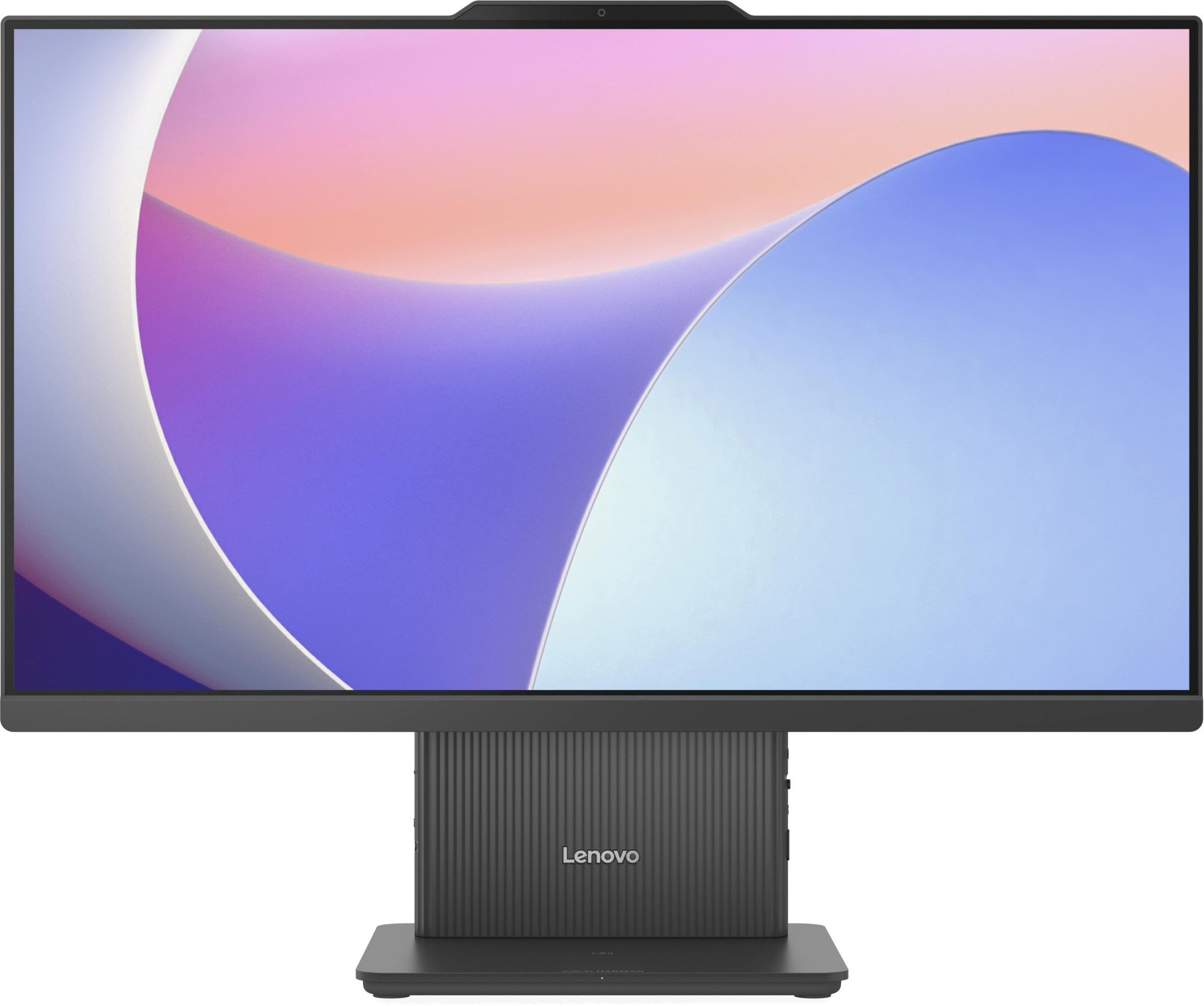 Моноблок Lenovo IdeaCentre AIO 24IRH9, 23.8" (F0HN00KSRU) фото