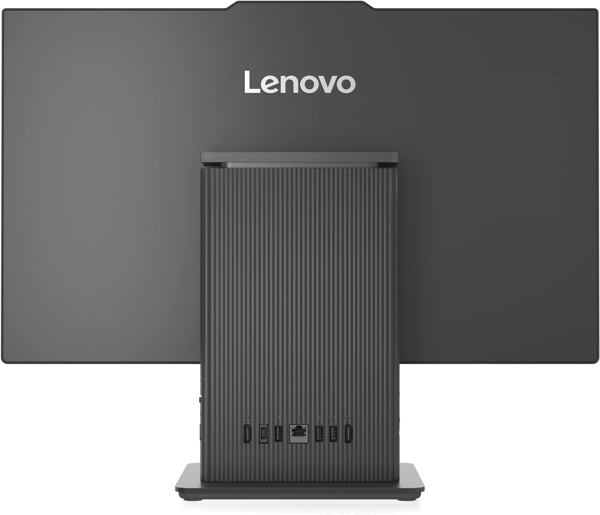 Моноблок Lenovo IdeaCentre AIO 24IRH9, 23.8" (F0HN00KSRU) фото