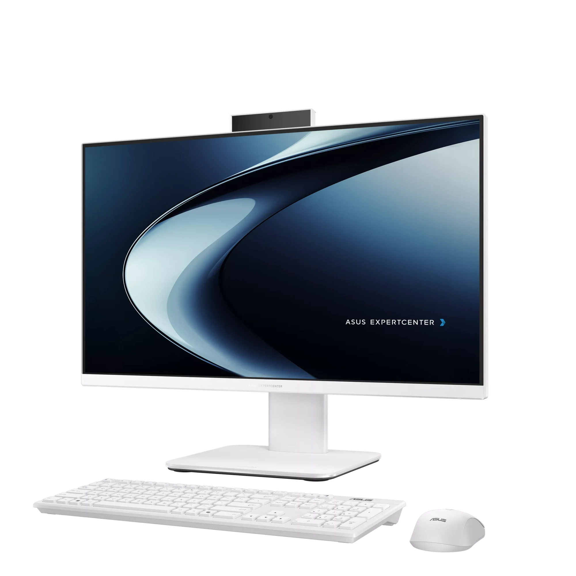 Моноблок Asus ExpertCenter P400 AiO P440VA-WPC014W (90PT03X7-M0CNU0) фото