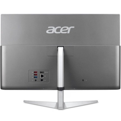 картинка Моноблок Acer Aspire C24-1650 (DQ.BFTER.00L) от магазина itmag.kz