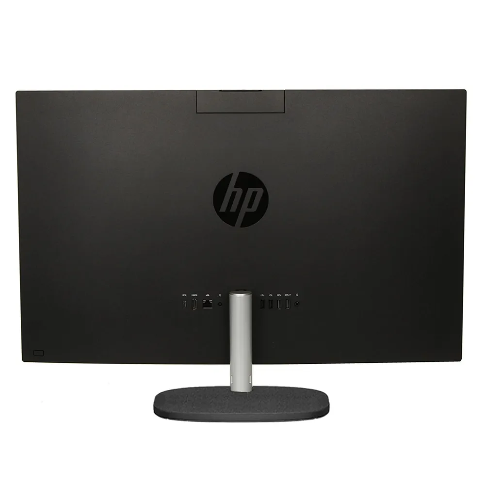Моноблок HP 24-cr0019ci, 24" (7Y0B5EA) фото