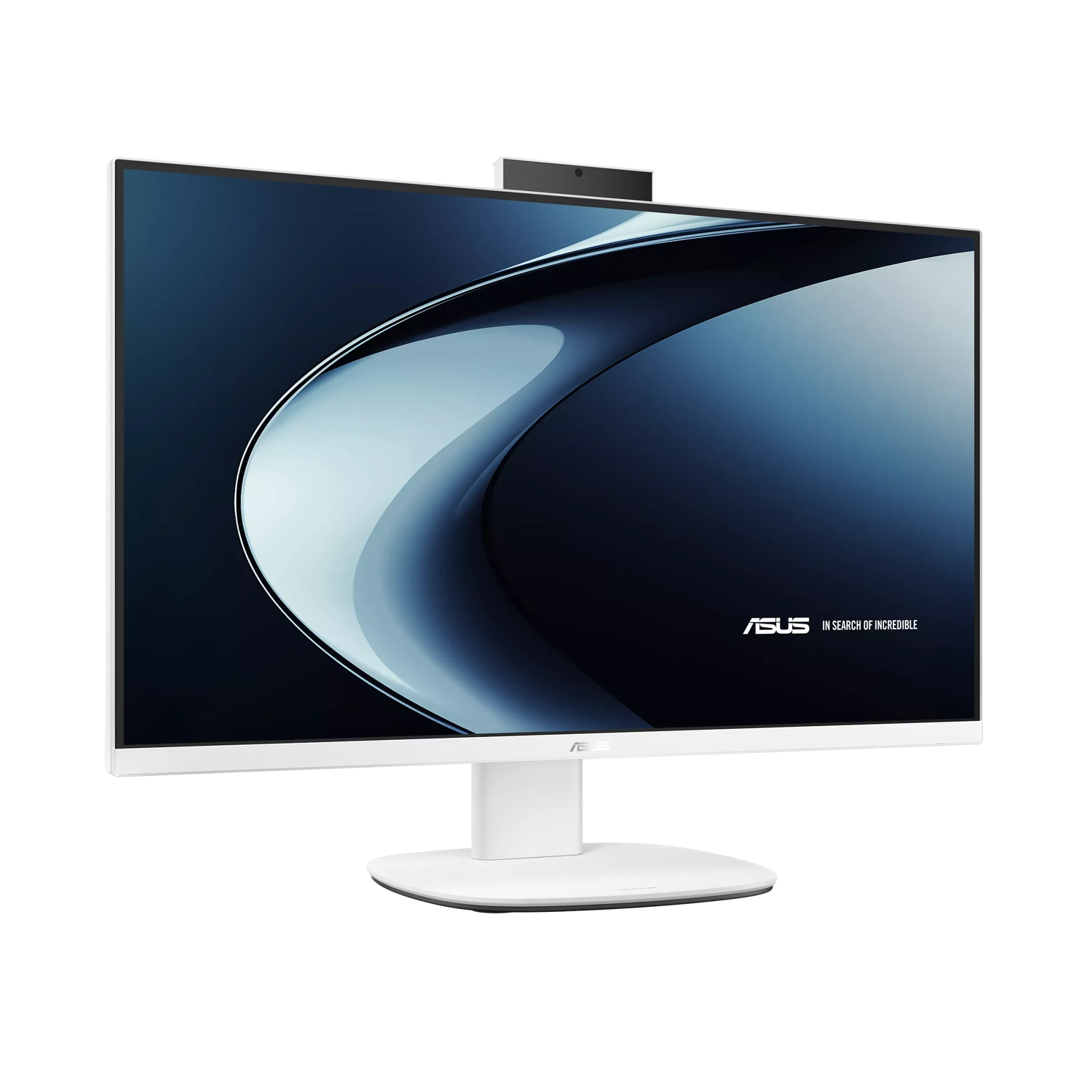 Моноблок Asus V600 AiO VM670GA-WPE058W (90PT04B1-M00360) фото