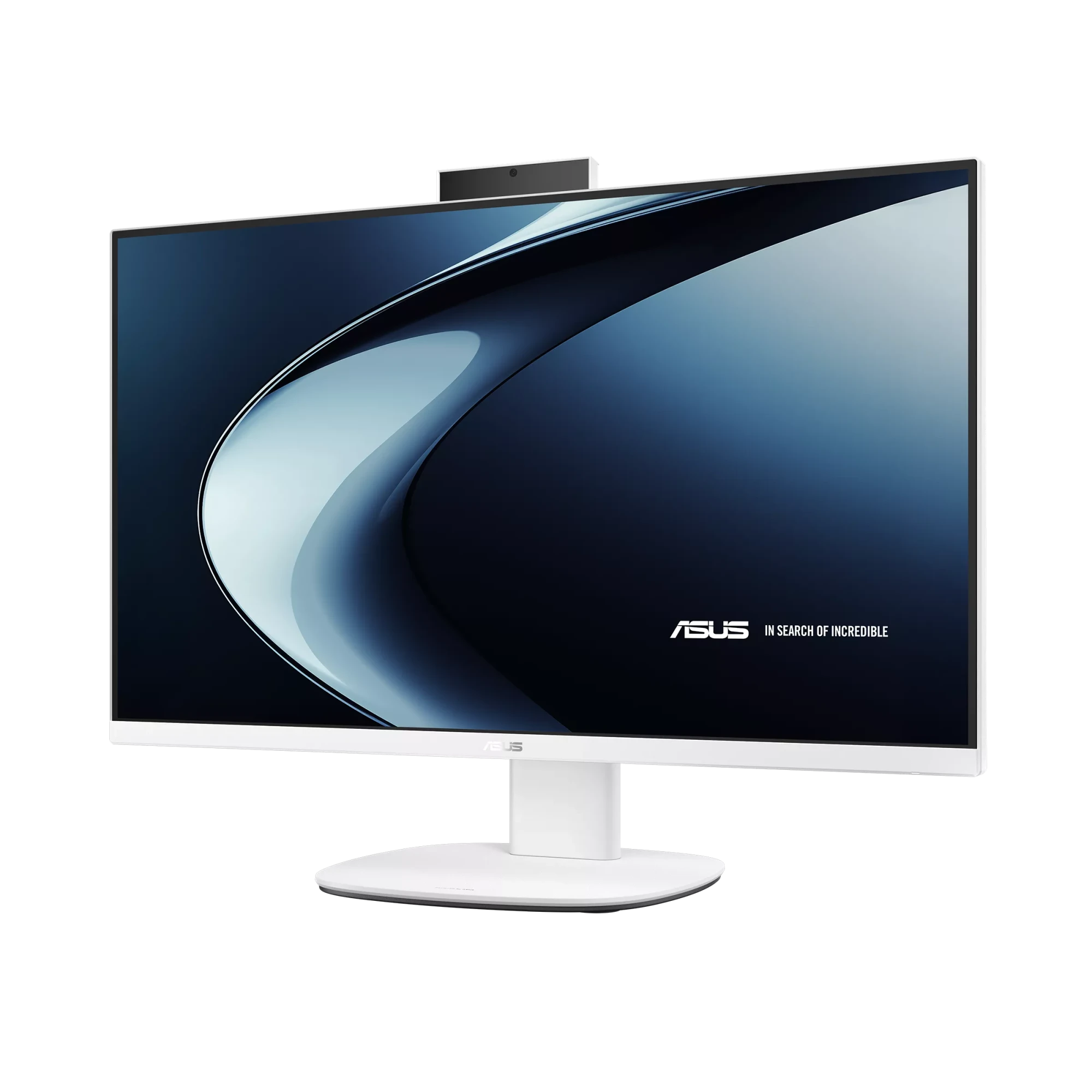 Моноблок Asus V600 AiO VM670GA-WPE058W (90PT04B1-M00360) фото