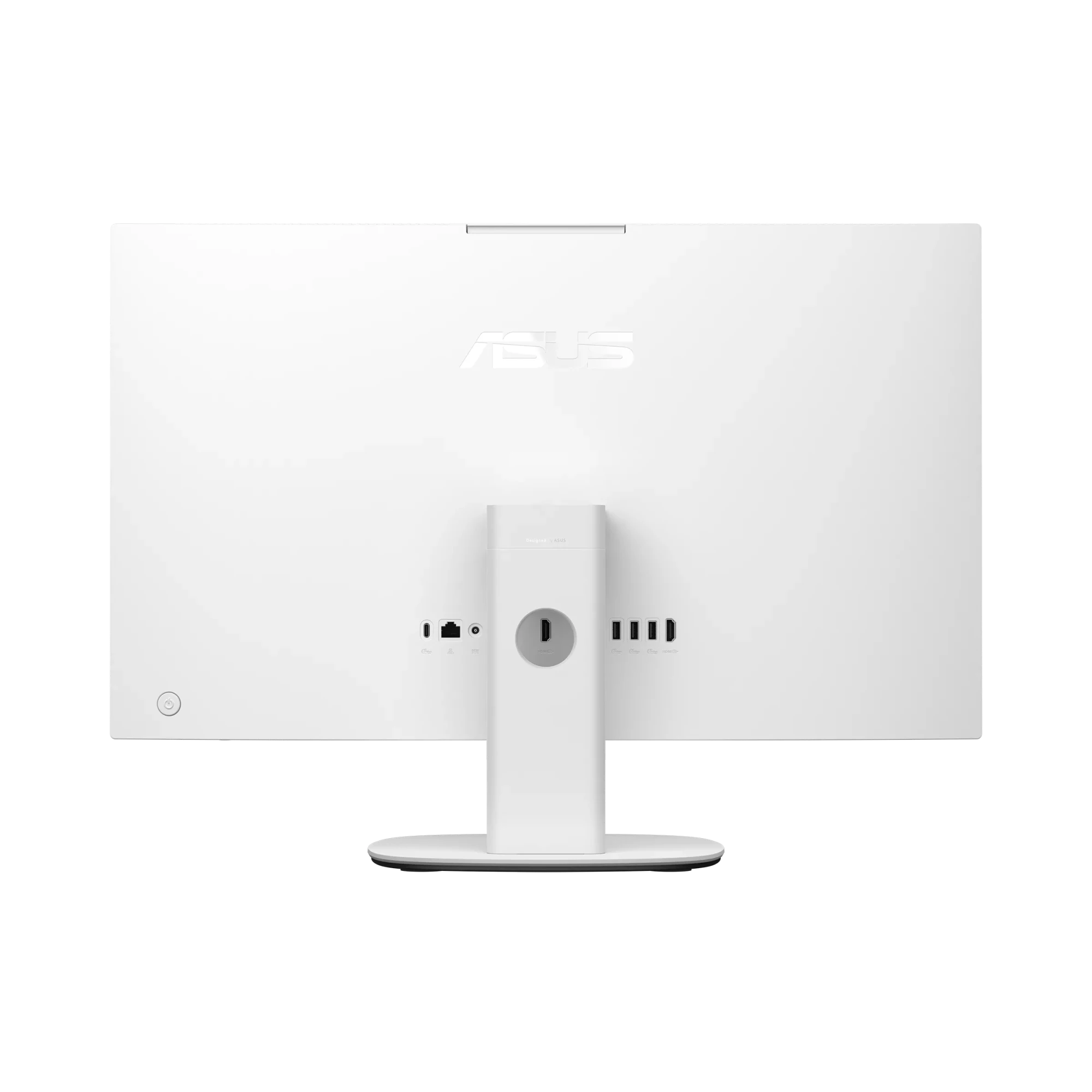 Моноблок Asus V600 AiO VM670GA-WPE058W (90PT04B1-M00360) фото