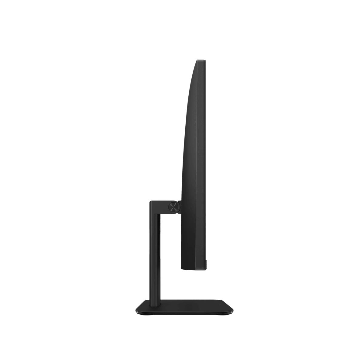 Моноблок Asus ExpertCenter P400 AiO P470VAK-BPE857X, 27" (90PT03W5-M03X30) фото