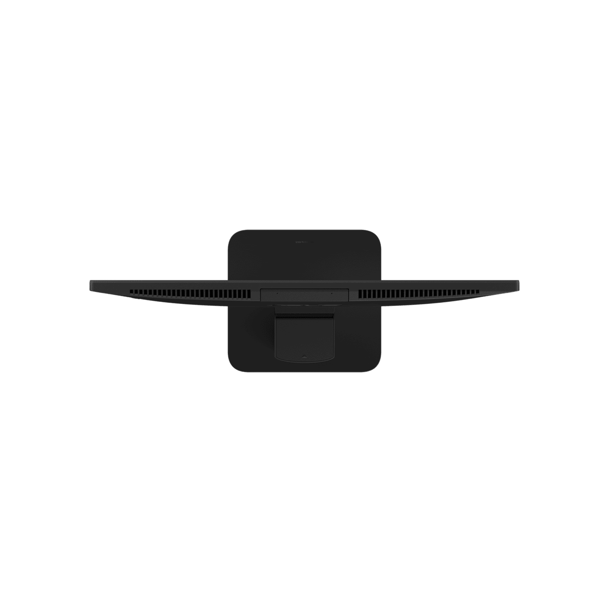 Моноблок Asus ExpertCenter P400 AiO P470VAK-BPE857X, 27" (90PT03W5-M03X30) фото
