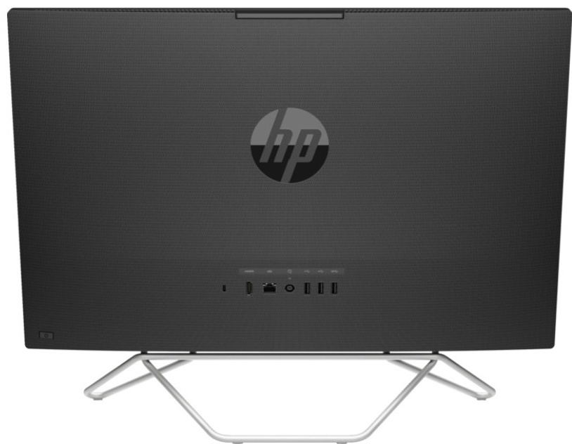 картинка Моноблок HP All-in-One 27-cb1076ci (6M7X5EA) от магазина itmag.kz