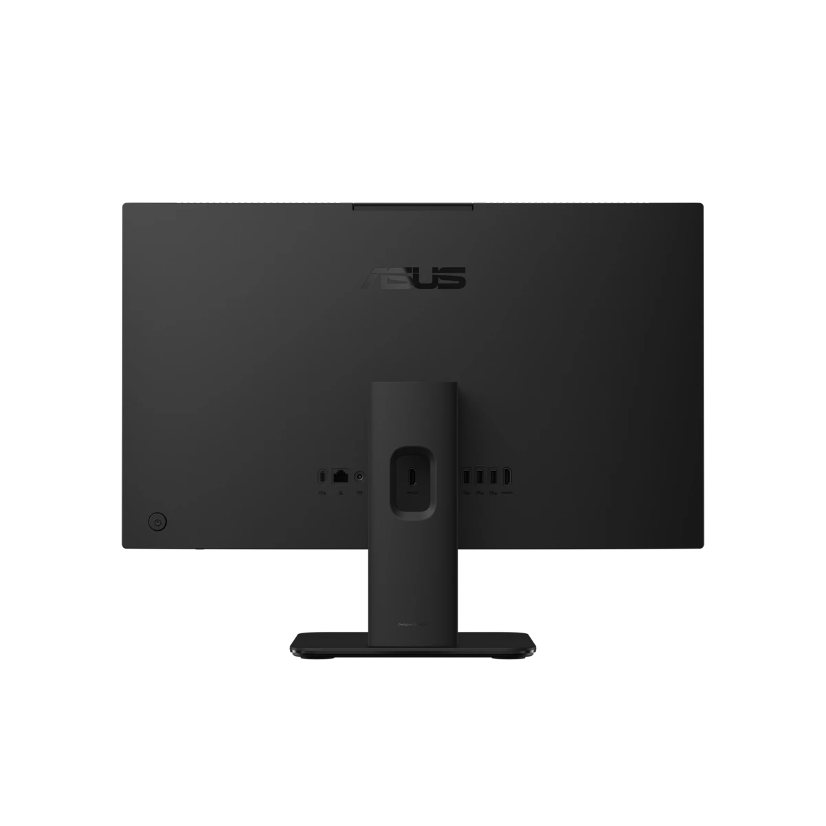 Моноблок Asus ExpertCenter P440VAK-BPC7160 (90PT03X5-M05US0) фото