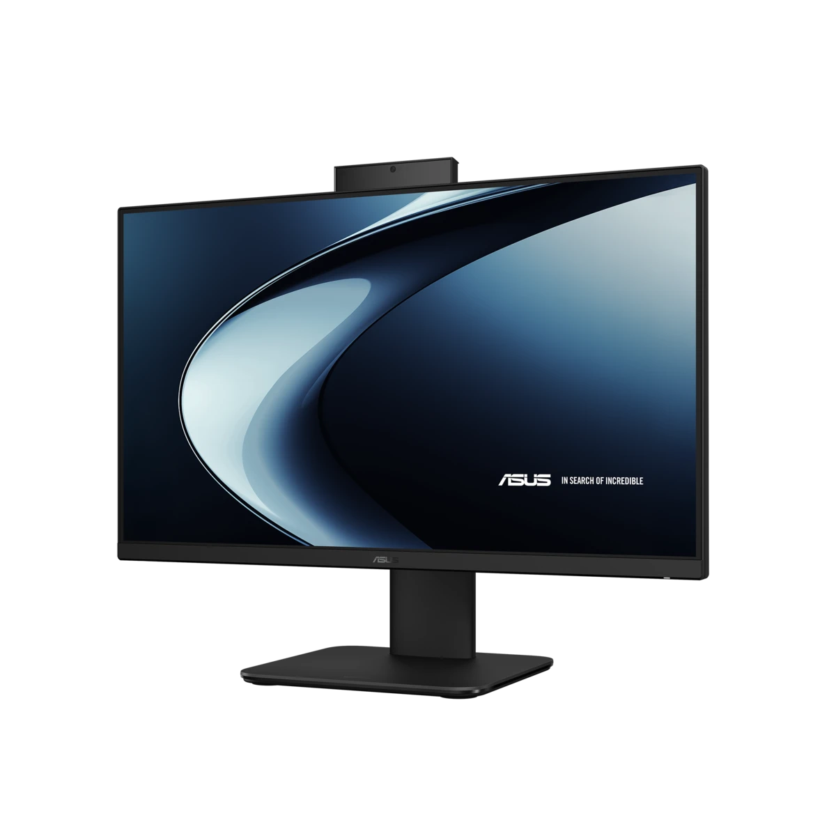 Моноблок Asus ExpertCenter P440VAK-BPC7160 (90PT03X5-M05US0) фото