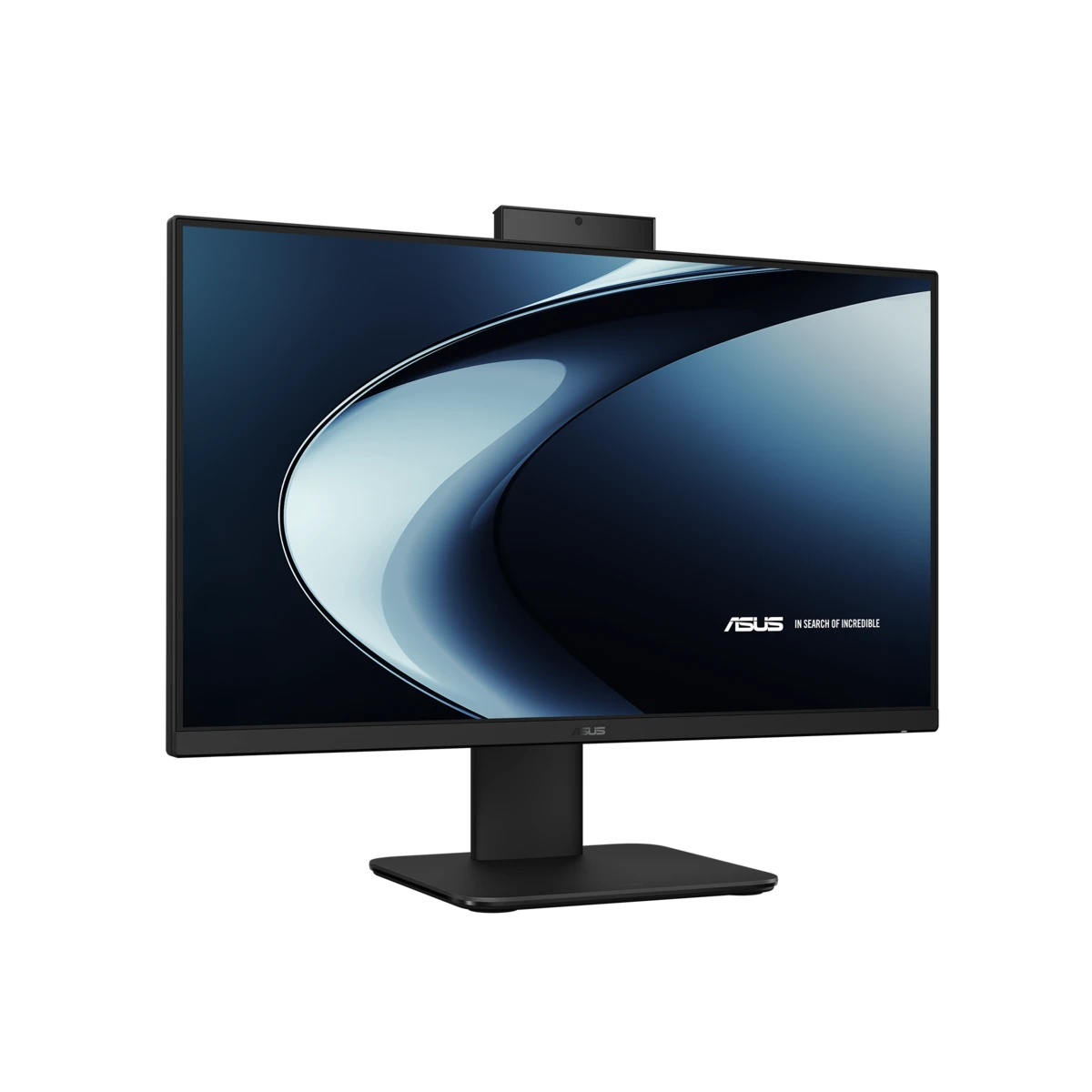 Моноблок Asus ExpertCenter P440VAK-BPC7160 (90PT03X5-M05US0) фото