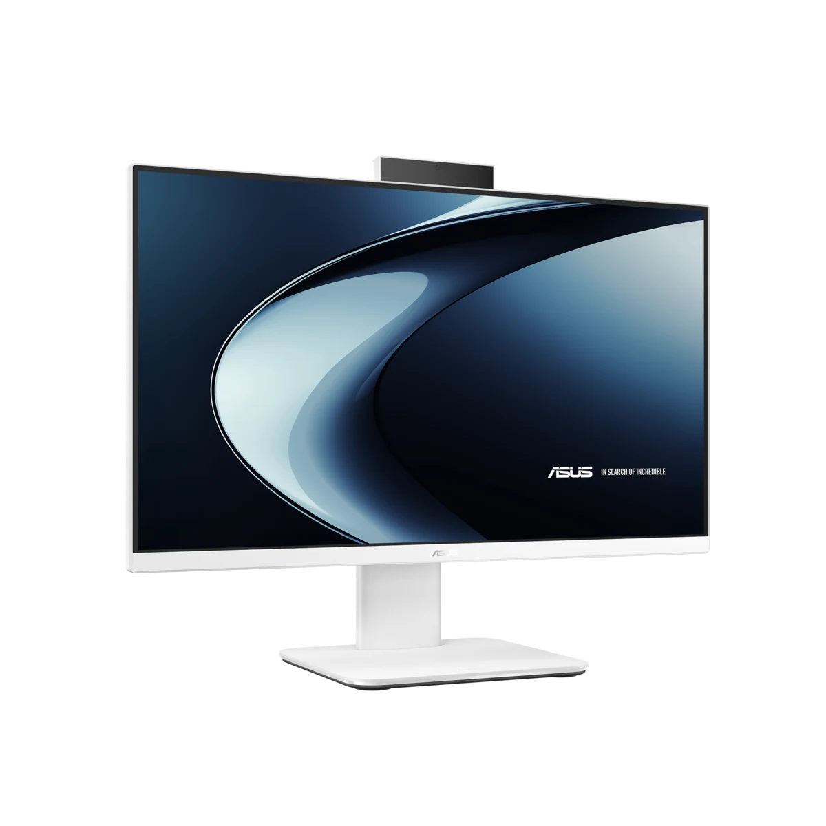 Моноблок Asus V440VAK-WPC0300 (90PT03X1-M00AC0) фото