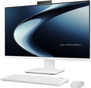 Моноблок Asus V440VAK-WPC0300 (90PT03X1-M00AC0) фото
