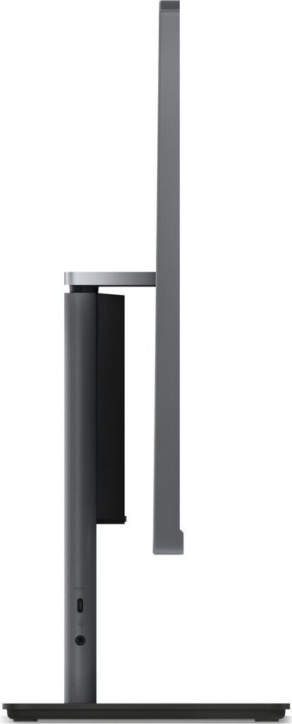 Моноблок Lenovo ThinkCentre neo 55a 24 Gen 6, 23.8" (13F9001NGW) фото