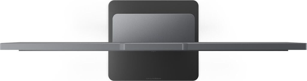 Моноблок Lenovo ThinkCentre neo 55a 24 Gen 6, 23.8" (13F9001NGW) фото