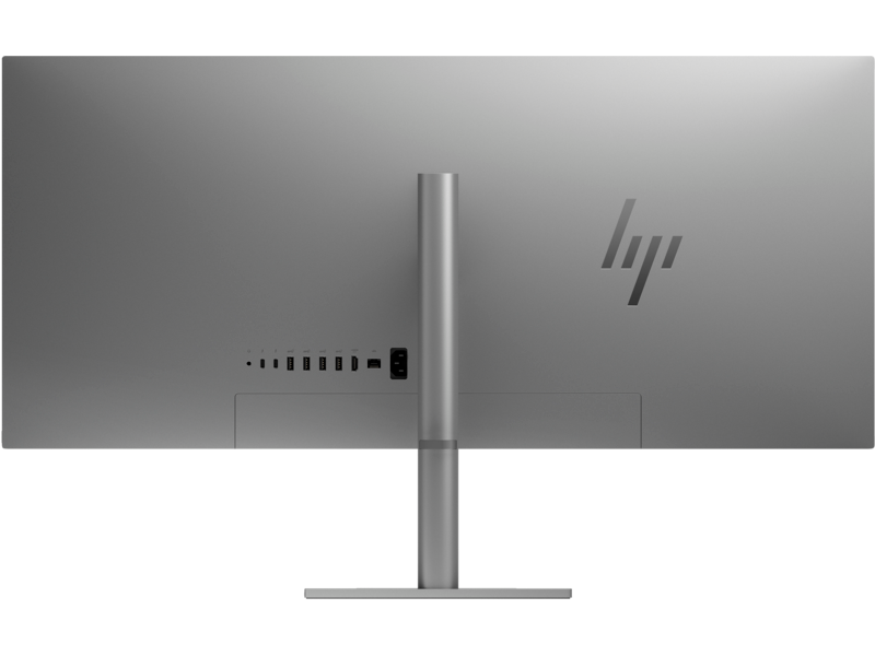 картинка Моноблок HP 34 inch All-in-One (5M9C0EA) от магазина itmag.kz