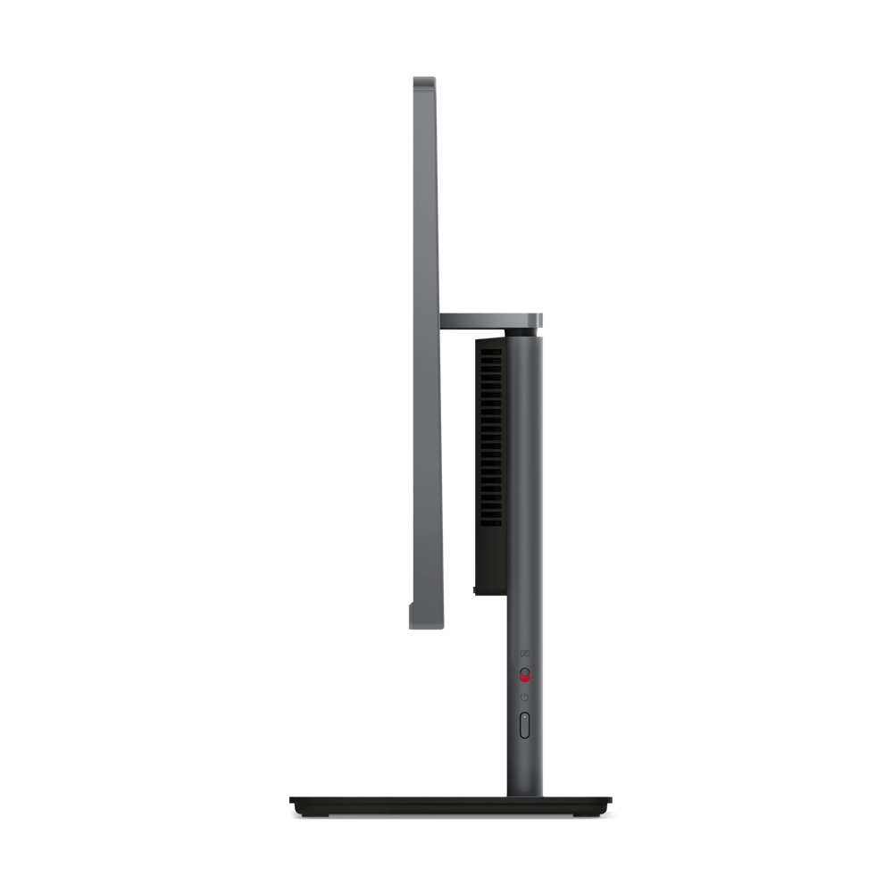 Моноблок Lenovo ThinkCentre Neo 50a Gen 5 24"(12SD0013RU) фото