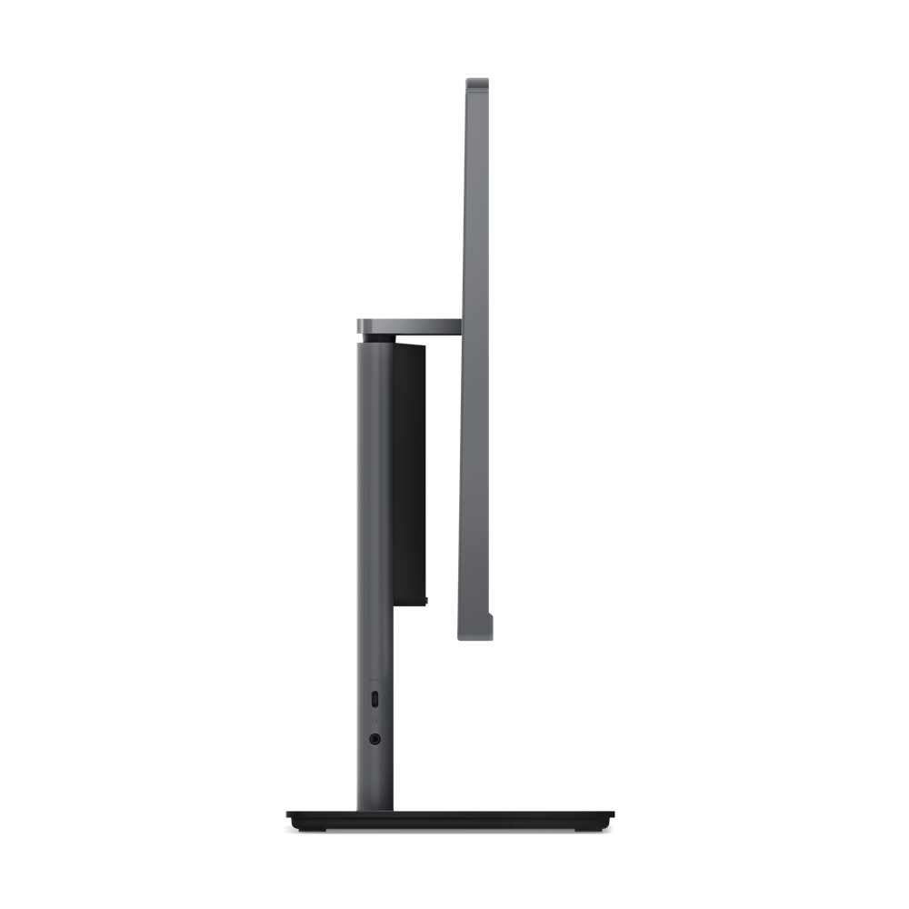 Моноблок Lenovo ThinkCentre Neo 50a Gen 5 24"(12SD0013RU) фото