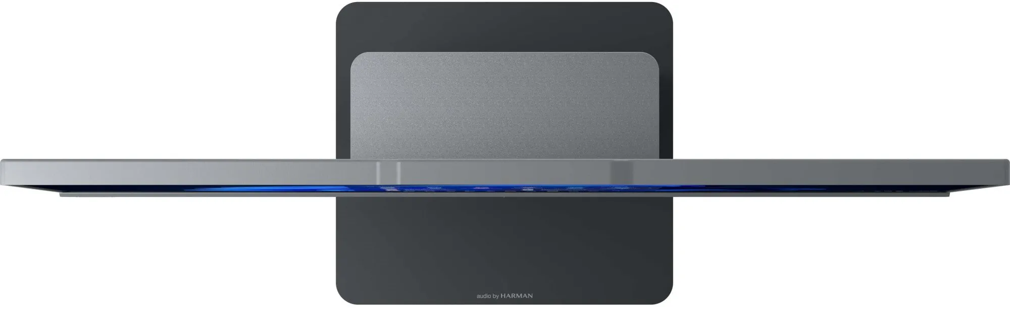 Моноблок Lenovo ThinkCentre neo 50a 24 Gen 5 (12SC000-RRU) фото