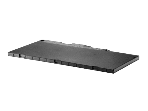картинка Батарейка HP Europe CS03XL Rechargeable Battery (T7B32AA) от магазина itmag.kz