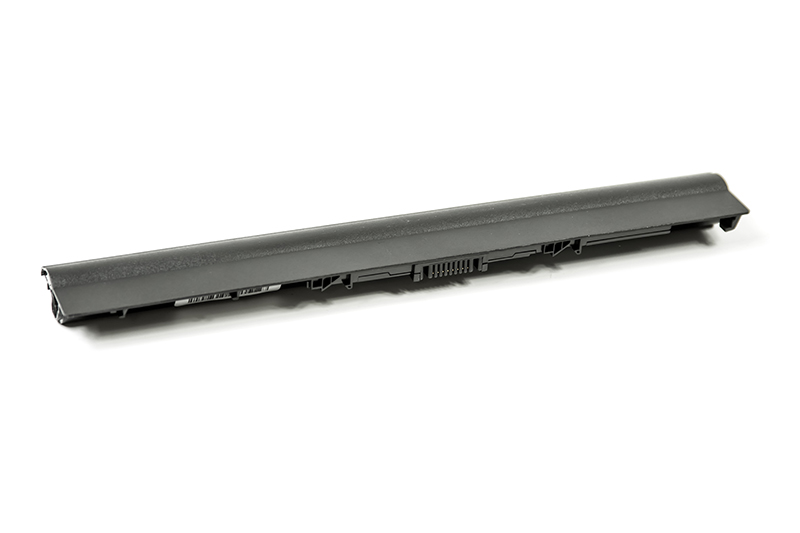 картинка Аккумулятор PowerPlant для ноутбуков DELL Inspiron 15-5558 (GXVJ3, DL3451L7) 14.8V 2600mAh от магазина itmag.kz