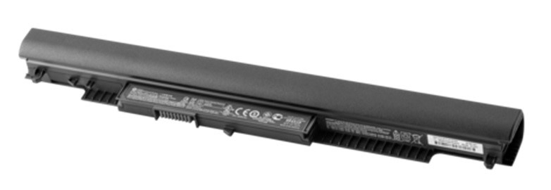 картинка Аккумулятор HP Europe HS04 (N2L85AA#ABB) от магазина itmag.kz
