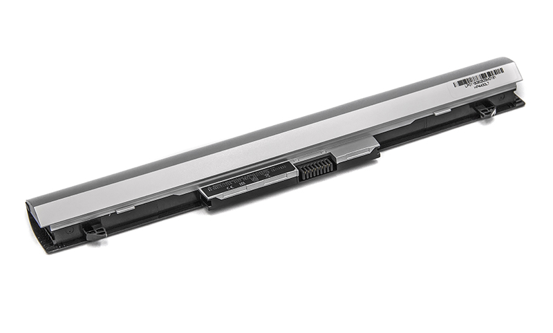 картинка Аккумулятор PowerPlant для ноутбуков HP Probook 430 G3 Series (RO04, HP4430L7) 14.8V 2600mAh от магазина itmag.kz