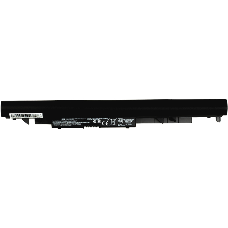 картинка Аккумулятор PowerPlant для ноутбуков HP 240 G6, 250 G6 (HSTNN-LB7V) 14.8V 2600mAh от магазина itmag.kz