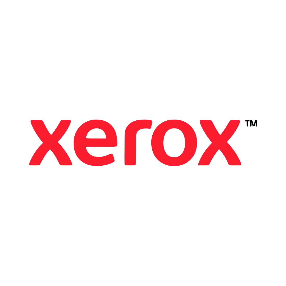 картинка Плата управления Xerox 960K99382 / 960K99381 от магазина itmag.kz