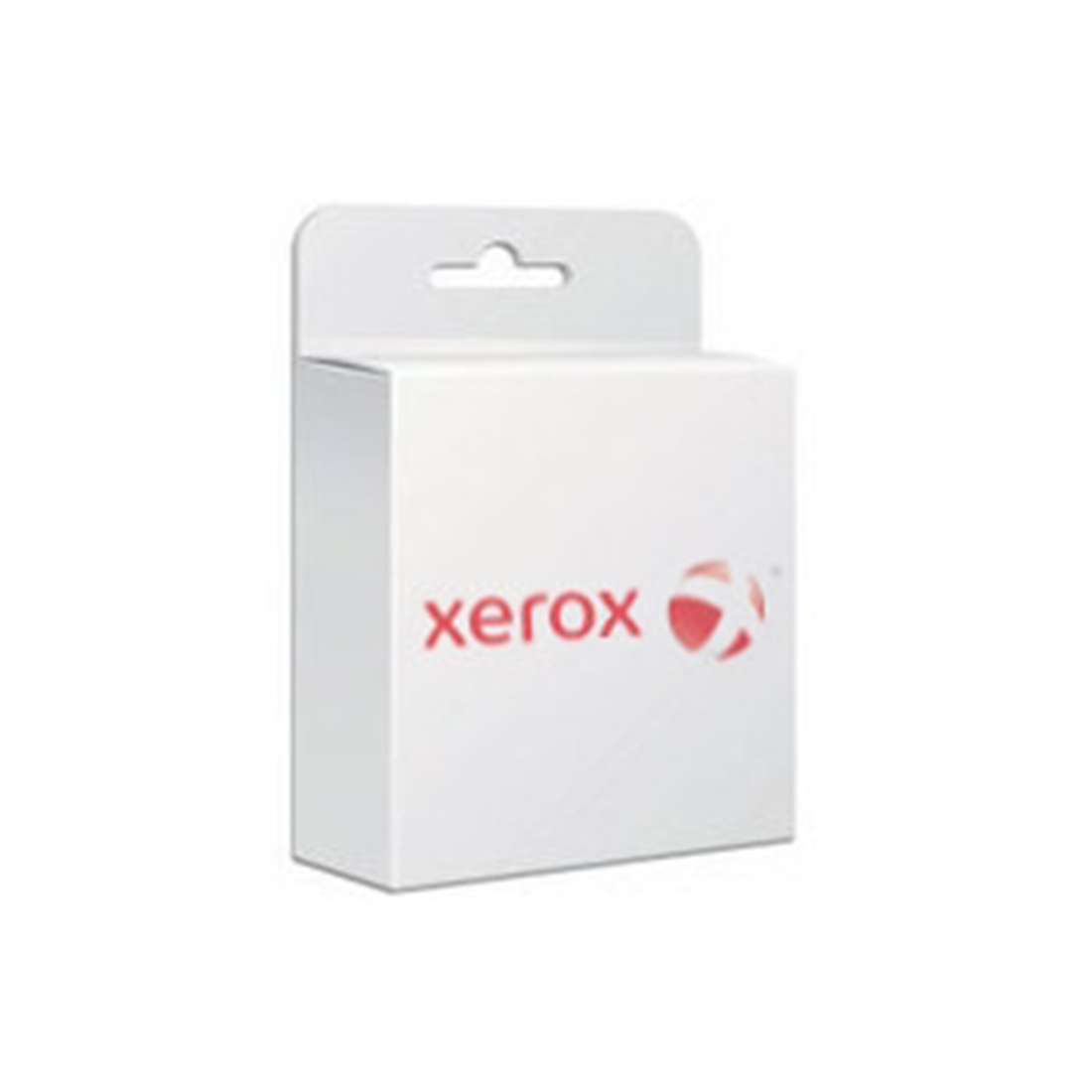картинка Плата управления Xerox 140N63718 от магазина itmag.kz