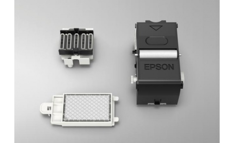картинка Набор для прочистки печатающей головки Epson C13S092001 от магазина itmag.kz