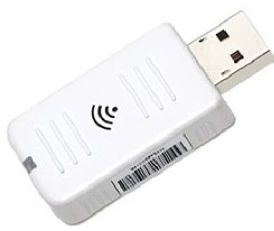 картинка Wi-Fi модуль Epson ELPAP10 от магазина itmag.kz
