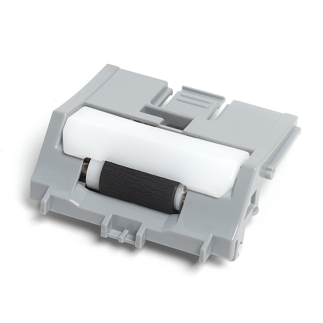 картинка Ролик отсечения бумаги Europrint RM2-5745 (для принтеров с механизмом подачи типа M402) от магазина itmag.kz